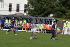 MSoc vs RWU  Men’s Soccer vs Roger Williams University. - Photo by Keith Nordstrom : Wheaton, MSoccer, MSoc, Men’s Soccer
